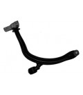 BRAZO SUSPENSION IZQUIERDO CITROEN C5 (CASQ.410925)