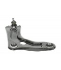 BRAZO SUSPENSION DELANTERO DERECHO CITROEN ELYSEE, PEUGEOT 301