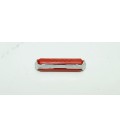 FUSIBLE BAQUELITA 16 Amperios