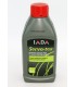 LIQUIDO DIRECCION SERVO-TEX IADA 500 ml.