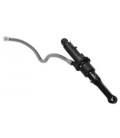 BOMBA EMBRAGUE CITROEN C5 X7 1.6, 2.0 HDI