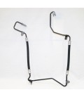 MANGUITO ALTA PRESION DIRECCION CITROEN BERLINGO, PARTNER M59