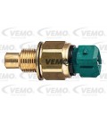 TERMOCONTACTO CITROEN BERLINGO, XSARA 1.9D DW8