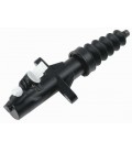 BOMBIN EMBRAGUE CITROEN C3 A51