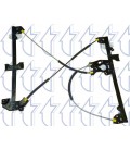 ALZACRISTALES DELANTERO IZQUIERDO CITROEN BERLINGO M49-M59 ELECTRICO SECUENCIAL
