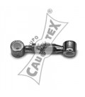 BIELETA CAMBIO CITROEN C15 D.(10mm.)