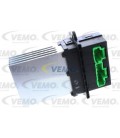 MODULO REGULADOR CALEFACCION CITROEN C5 A/A AUTO