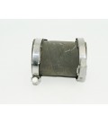 MANGUITO TURBO A INTERCOOLER FORD FOCUS C-MAX 2.0TDCI 136CV