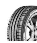 NEUMATICO KLEBER 225/45r17 91Y DYNAXER UHP "C,A,69,))"