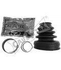 KIT FUELLE LADO CAJA CITROEN C5 2.2 HDI