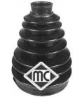 KIT FUELLE LADO RUEDA CITROEN JUMPER II