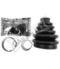 KIT FUELLE LADO RUEDA CITROEN XANTIA D, TD TERMOPLASTICO