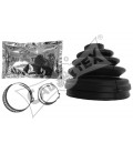 KIT FUELLE LADO RUEDA CITROEN JUMPER 1.8 TERMOPLASTICO