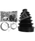 KIT FUELLE LADO RUEDA CITROEN XM TD TERMOP.