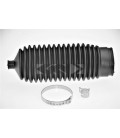 FUELLE CREMALLERA DELANTERO IZQUIERDO CITROEN BERLINGO 96--