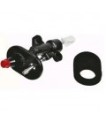 BOMBA EMBRAGUE CITROEN NEMO 09--, OPEL COMBO 12--