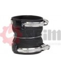 MANGUITO DOSIFICADOR A ADMISION CITROEN BERLINGO B9, PEUGEOT 207 1.6 HDI
