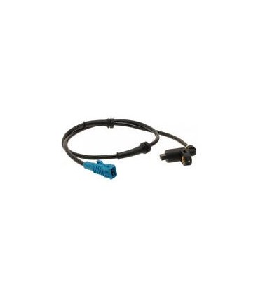 CPO Front ABS Wheel Speed Sensor – For Citroen C2 C3 & Peugeot 1007 1.4 1.6 – New