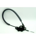 CERRADURA TRASERA SUPERIOR DERECHA CITROEN BERLINGO M49-M59