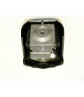 SOPORTE MOTOR MERCEDES VITO, SPRINTER 06