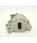 SOPORTE MOTOR DERECHO CITROEN NEMO, PEUGEOT BIPPER