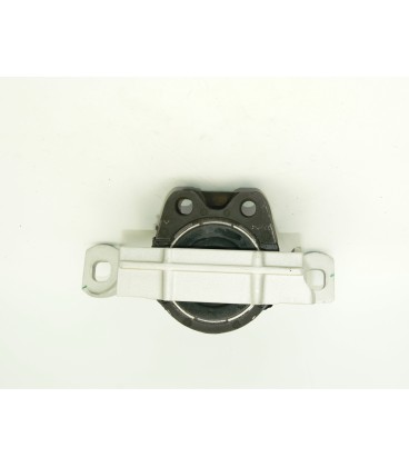 SOPORTE MOTOR DERECHO VOLVO 1.6 TDCI