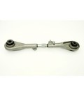 BIELETA SUSPENSION TRASERA CITROEN C5 X7, C6