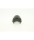 CASQUILLO BRAZO SUSPENSION CITROEN  AX ,SAXO 92
