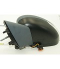ESPEJO IZQUIERDO CITROEN C4 PICASSO B78 ABATIBLE MANUAL