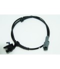 SENSOR ABS TRASERO CITROEN C4 B7, DS4