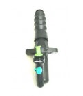 BOMBIN EMBRAGUE CITROEN C4 PICASSO B78,P-308 T9 DV6C 5/6 VELOCIDADES