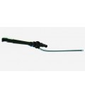 BOMBA EMBRAGUE CITROEN C4 B7, DS4 DV6 SIN SENSOR