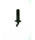 BOMBIN EMBRAGUE PSA VARIOS PR 14329  C3 A51,207,208