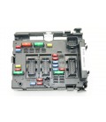 CAJA DE SERVICIO MOTOR CITROEN BERLINGO (M59), C3, C3 PICASSO, C5 DELPHI