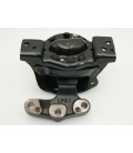 SOPORTE MOTOR DERECHO CITROEN C2,C3 1.6 HDI