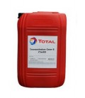 TOTAL VALVULINA BV 75W80 20L.