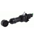 BOMBIN EMBRAGUE CITROEN JUMPER 06, FIAT DUCATO 06--