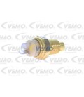 SENSOR TEMPERATURA CITROEN JUMPER III