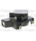 CAPTOR PEDAL ACELERADOR C5, XSARA, 406 2.0 HDI