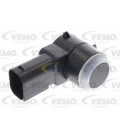 SENSOR APARCAMIENTO TRASERO CITROEN DS5, PSA VARIOS