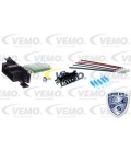 RESISTENCIA CALEFACCION + CLAVIJA FIAT, CITROEN JUMPER/BOXER III , O-CORSA D 06--