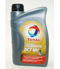 TOTAL FLUID MATIC DCT MV 1LITRO