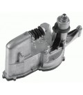 CILINDRO EMBRAGUE CITROEN C2 1.4,1.6 03--, CITROEN C3 02--