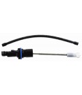 BOMBIN EMBRAGUE CITROEN C2, C3, C4 CAJA MA