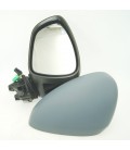 ESPEJO DERECHO CITROEN C4 I PR1222977--