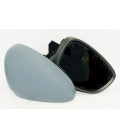 ESPEJO IZQUIERDO CITROEN C4 I PR1222977--