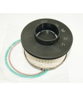 FILTRO GASOIL PSA MOTOR DV5R 1.5 HDI