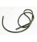 TUBO RETORNO INYECTORES 3 x 7 mm-250 mm ORIGINAL