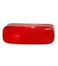 REFLECTOR TRASERO IZQUIERDO CITROEN JUMPY, EXPERT K0