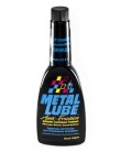 METAL LUBE TRANSMISIONES AUTOMATICAS 236 ml.